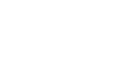 Main Logo